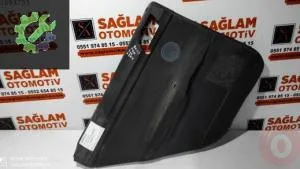 ÇIKMA VW POLO 2005 SOL ARKA KAPI DÖŞEMESİ 6Q4867211