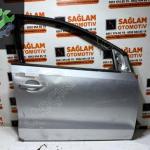 ÇIKMA VW POLO 2010-2017 SAĞ ÖN KAPI ORİJİNAL