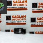 ÇIKMA VW POLO 99-02 FAR KAPAĞI OEM; 30-441-1139R