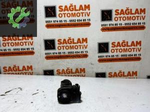 ÇIKMA VW POLO AHW MOTOR 1.2-1.4 GAZ KELEBEĞİ (2. Adet)