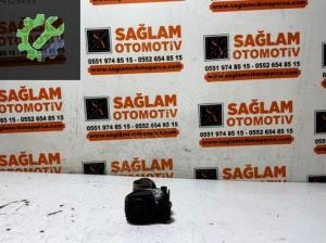 ÇIKMA VW POLO AHW MOTOR 1.2-1.4 GAZ KELEBEĞİ