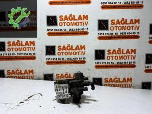 ÇIKMA VW POLO AHW MOTOR 1.2 1.4 TEERMOSTAT OEM 032121111