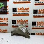 ÇIKMA VW POLO AHW MOTOR KATALİZÖR ISI KALKANI OEM 036253041