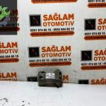 ÇIKMA VW POLO AHW MOTOR KULAĞI OEM 036199275D