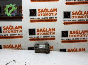 ÇIKMA VW POLO AHW MOTOR KULAĞI OEM 036199275D