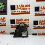 ÇIKMA VW POLO AHW MOTOR TRİGER KAPAĞI ALT OEM 036109127