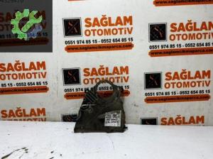ÇIKMA VW POLO AHW MOTOR TRİGER KAPAĞI ALT OEM 036109127