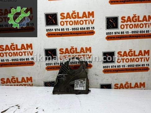 Volkswagen Polo Triger Kapağı çıkma parça