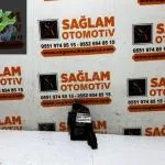 ÇIKMA VW POLO AHW MOTOR YAĞ SEPERATÖRÜ OEM 036103464G