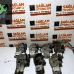 ÇIKMA VW POLO AHW ŞARJ DİNAMOSU BAĞLANTI AYAĞI OEM 032145169