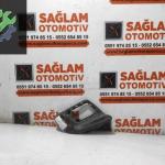 ÇIKMA VW POLO CLASSİC-CADDY SAĞ KAPI ÇEKME KOLU OEM 6K0867180