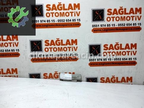 Volkswagen Polo İç Trim çıkma parça
