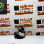 ÇIKMA VW POLO-İBİZA-CORDOBA-FABİA-GOLF ŞARJ DİNAMOSU 037903025E