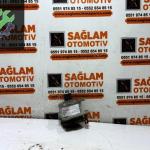 ÇIKMA VW POLO-İBİZA-CORDOBA-FABİA ŞARJ DİNAMOSU OEM 037903025M