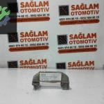 ÇIKMA VW POLO-İBİZA-CORDOBA TAVAN EL TUTAMAĞI OEM 6K0857607