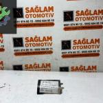 ÇIKMA VW POLO-İBİZA İMMOBİLİZER BEYNİ OEM 5WK47740