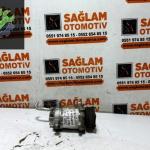 ÇIKMA VW POLO KLİMA KOMPRESÖRÜ OEM 6N0820803A