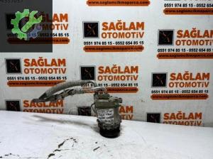 ÇIKMA VW POLO KLİMA KOMPRESÖRÜ OEM 6N0820803A