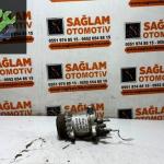 ÇIKMA VW POLO KLİMA KOMPRESÖRÜ OEM 6N0820803A