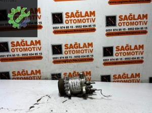 ÇIKMA VW POLO KLİMA KOMPRESÖRÜ OEM 6N0820803A