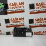 ÇIKMA VW POLO KÜLBÜRATÖR KÜLBÜTÖR KAPAĞI OEM 04B103469