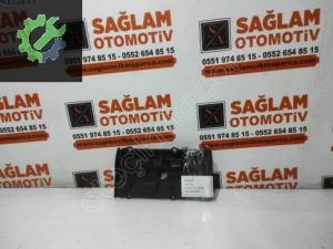 ÇIKMA VW POLO KÜLBÜRATÖR KÜLBÜTÖR KAPAĞI OEM 04B103469