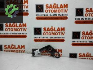ÇIKMA VW POLO ÖN KAPI ÇEKME KOLU OEM 6N0867179