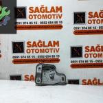 ÇIKMA VW POLO SAĞ ARKA STOP DUYUSU OEM; 6R0945258A
