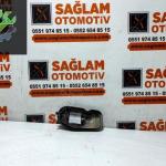ÇIKMA VW POLO SAĞ FAR KAPAĞI OEM; 963832-00