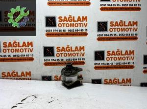 ÇIKMA VW-SEAT-AUDİ-SKODA GRUP ŞARJ DİNAMOSU