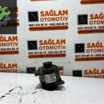 ÇIKMA VW-SEAT GRUP ŞARJ DİNAMOSU OEM 045903023