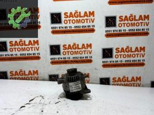 ÇIKMA VW-SEAT GRUP ŞARJ DİNAMOSU OEM 045903023