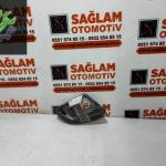 ÇIKMA VW-SEAT İBİZA-POLO CLASSİC SAĞ ÖN KAPI ÇEKME KOLU