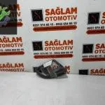 ÇIKMA VW-SEAT İBİZA-POLO CLASSİC SAĞ ÖN KAPI ÇEKME KOLU