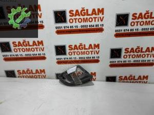 ÇIKMA VW-SEAT İBİZA-POLO CLASSİC SAĞ ÖN KAPI ÇEKME KOLU
