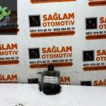ÇIKMA VW-SEAT-SKODA GRUP ŞARJ DİNAMOSU OEM 037903025M