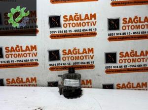 ÇIKMA VW-SEAT-SKODA GRUP ŞARJ DİNAMOSU OEM 037903025M