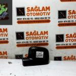 ÇIKMA VW T5-CADDY SOL AYNA KAPAĞI OEM 7H1857527A