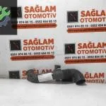 ÇIKMA VW T5 HAVA FİLTRE HORTUMU OEM 7H0129615D