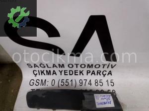 ÇIKMA VW T5 SAĞ ÖN TAMPON BANDI 7H0807718