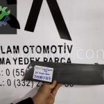 ÇIKMA VW T5 SOL ÖN TAMPON BANDI 7H0807717