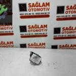 ÇIKMA VW T5-T6-AMAROK DİREKSİYON POMPASI OEM 7E0422154E