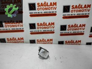 ÇIKMA VW T5-T6-AMAROK DİREKSİYON POMPASI OEM 7E0422154E