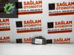 ÇIKMA VW T5-T6 SOL ARKA STOP DUYUSU OEM 7H5945257A