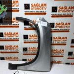 ÇIKMA VW TİGUAN 2009-2014 SOL ÖN ÇAMURLUK ORİJİNAL