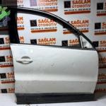 ÇIKMA VW TİGUAN SAĞ ÖN KAPI 5N0831312C ORİJİNAL