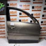 ÇIKMA VW TİGUAN SAĞ ÖN KAPI 5N0831312C ORİJİNAL