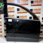 ÇIKMA VW TİGUAN SAĞ ÖN KAPI ORİJİNAL
