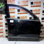 ÇIKMA VW TİGUAN SAĞ ÖN KAPI ORİJİNAL