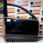 ÇIKMA VW TİGUAN SAĞ ÖN KAPI ORİJİNAL